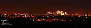 Kentish Photography