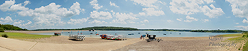Bewl Water